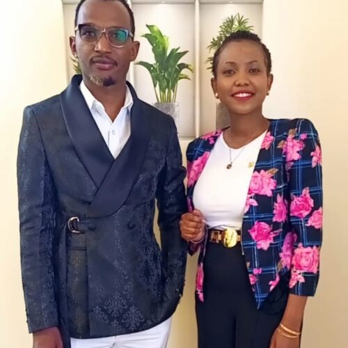 WhatsApp Image 2024-12-18 at 2.38.29 PM