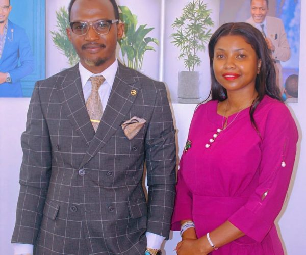 WhatsApp Image 2024-12-18 at 2.22.25 PM